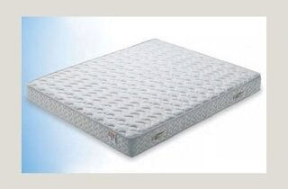 Rivenditore materassi memory foam