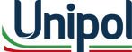 https://www.unipolsai.it/homepage