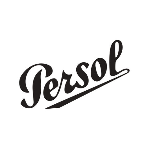 Persol-logo.jpg