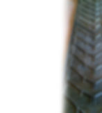 Nuovo progetto (5).jpg