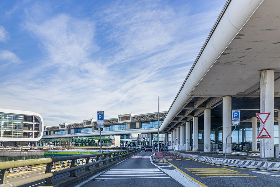 Malpensa Terminal 1-A.jpg