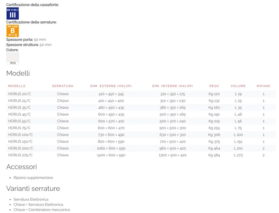 schermata2020-10-12alle12.27.36.webp