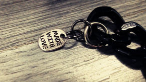 Quel maledetto scontrino