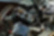 iron-g98bdb3da4_1920.jpg