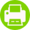 image.otqymdy2nzm5.png