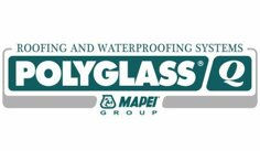 polyglass