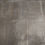 Thumbnail: Corten Night Tau ceramica - vari Formati - lappato e Rettificato