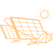 016-ecological-solar-panels-couple-in-sunlight.webp
