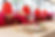 per home page foto sezione -eventi e cerimone-.jpeg