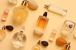 Perfume Bottles_edited.jpg