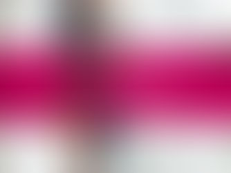 FAQ – Cosa vuol dire sesso sicuro nei ragazzi di oggi?