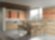 7919_tablet-2023-comp-09-02.jpg