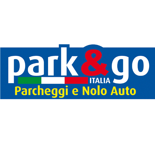 Onepark-ParkGo-Malaga.gif
