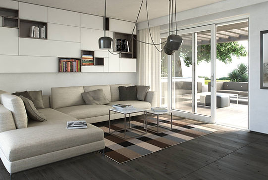 IDS SERRAMENTI E DESIGN