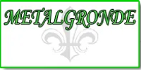 logo-7f08eee5-255w_edited.png