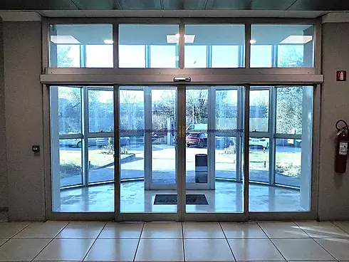 Download (6)_risultato.webp