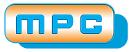 MPG MANIFATTURA PLASTICA