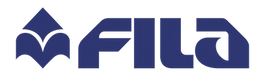 Logo_FabbricaItalianaLapisAffini.png