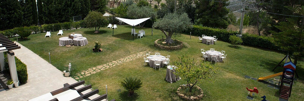 Agriturismo Alpa 2
