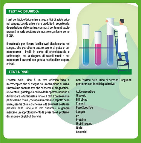 retro autoanalisi 3.jpg