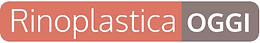 rinoplastica-logo.png