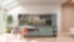 6688_creo-kitchens-contempo-02.jpg