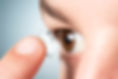 man-applying-his-contact-lens.jpg