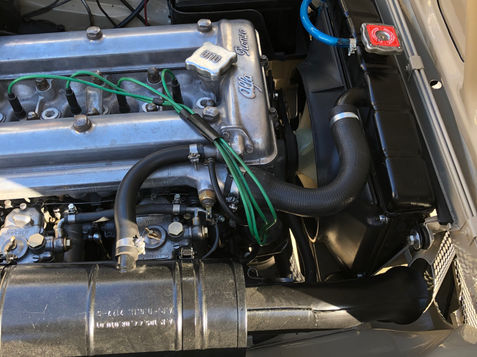 CENTRO REVISIONI ED OFFICINA MECCANICA DI CAMPANELLI (2).jpeg