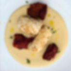 Ristorante La Scala in Trastevere