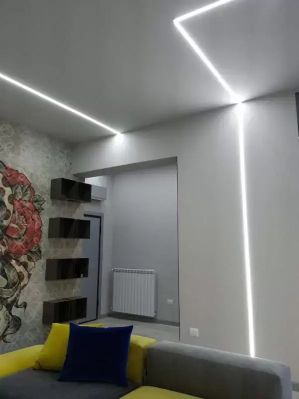 habitat-2.0-progetto-gosseto5-2.webp