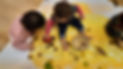 20201026_122646.jpg