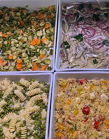 IMG-20260415-WA0006_edited.jpg