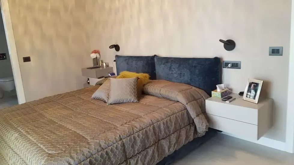 Habitat-2.0-Team424_Toscana.webp