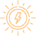 018-power.webp