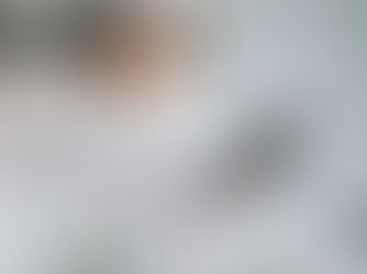 Gravidanze al tempo del coronavirus, il corso preparto con le mamme è in videochat