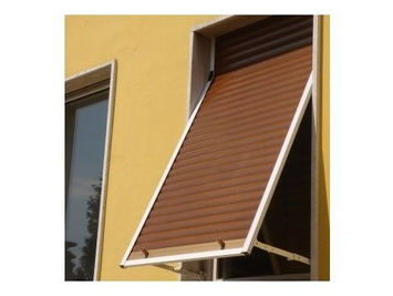 serramenti-lavinfer-saronno-028-640w.jpeg