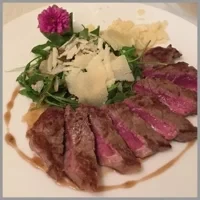 piatti tipici della Valtellina