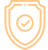 033-shield.webp