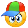 pre-school19201874_edited.png