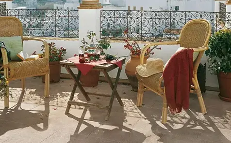 ceramiche-grg-Arizona-Outdoor-1024x473-640w.webp
