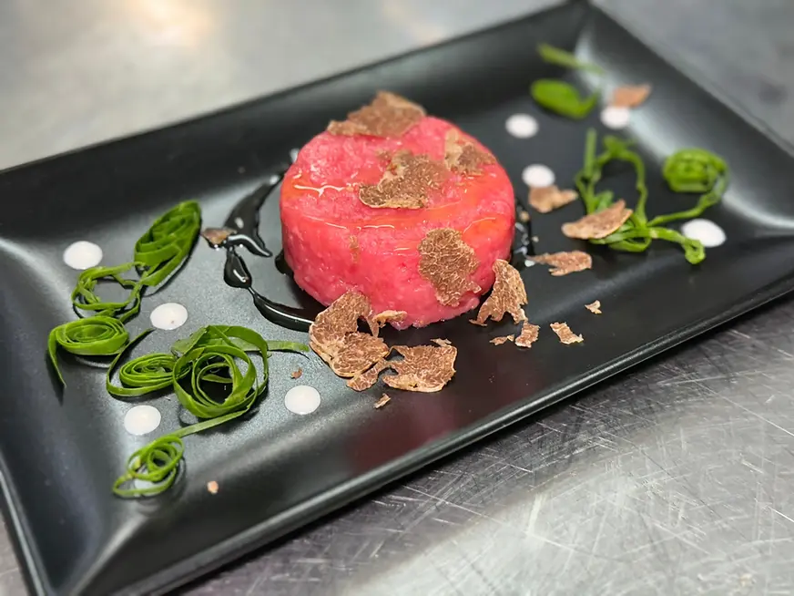 WhatsApp Image 2026-03-20 at 12.02.04 (10)_risultato.webp