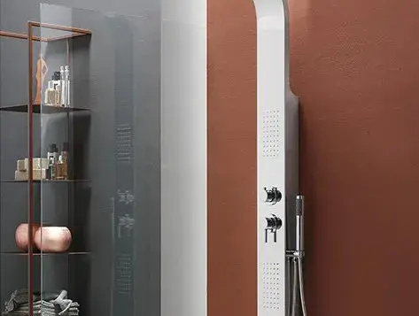 ceramiche-grg-milano-005-bfff3e65-640w.webp