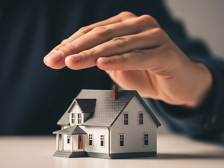 Polizza postuma decennale: cosa copre davvero e quando è utile in una ristrutturazione?