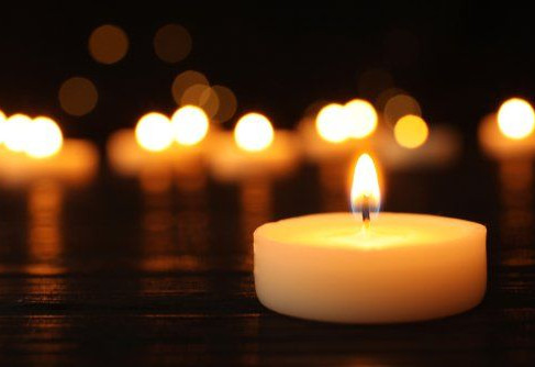 impresa-funebre-SANT-ELENA-Milano-033-1280w.jpg