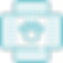 image_2024_12_11T15_08_21_226Z (1).png