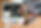 image-860.png