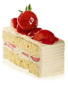 580b57fbd9996e24bc43c0bc.png