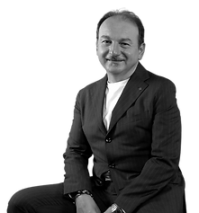 Maurizio Dau.png