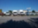 20180927_092315.jpg