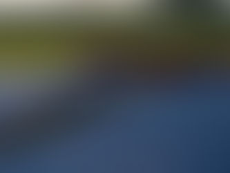 Fotovoltaico Agricolo: Guida Completa per Aziende e Imprenditori del Settore